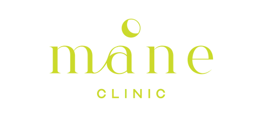 Mane Clinic - สวยแน่ ที่ มาเน่ คลินิก