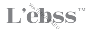 L'ebss