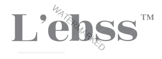 L'ebss