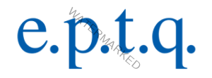 e.p.t.q.