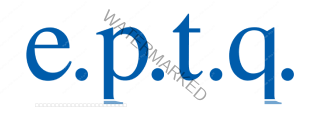 e.p.t.q.