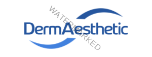 DermAesthetic