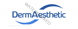 DermAesthetic