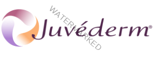 Juvederm