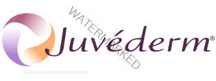 Juvederm
