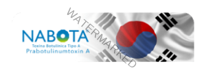 Nabota
