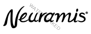 Neuramis