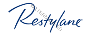 Restylane