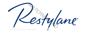 Restylane