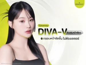 diva-v