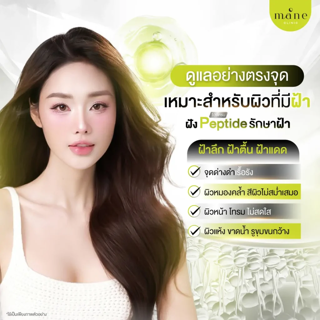 โปรแกรมนี้เหมาะกับใครบ้าง?
