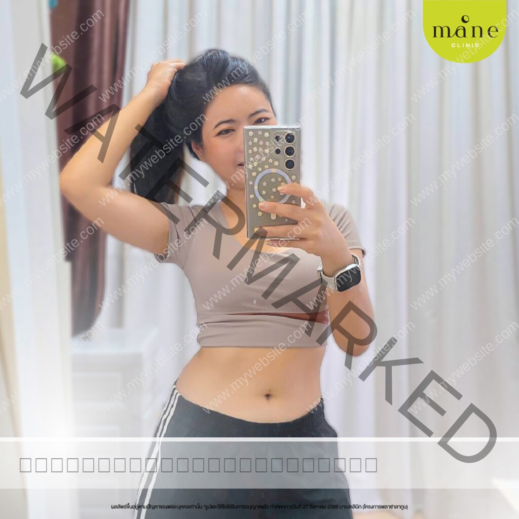 Fatt Hacker รีวิว