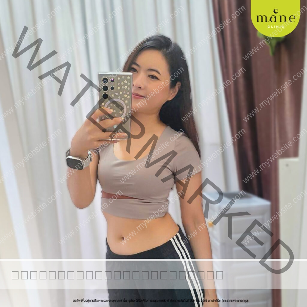 Fatt Hacker รีวิว