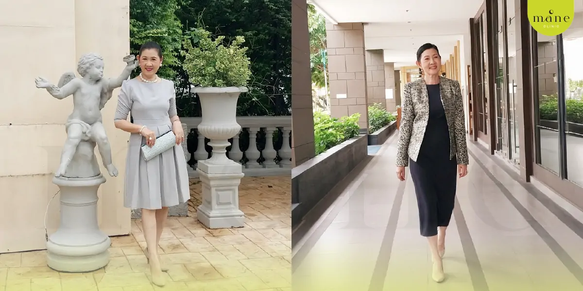 รีวิว key pain โดยคุณดุ๊ก