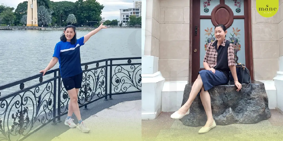 รีวิว key pain โดยคุณดุ๊ก