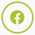 icon-facebook