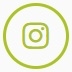 icon-instagram
