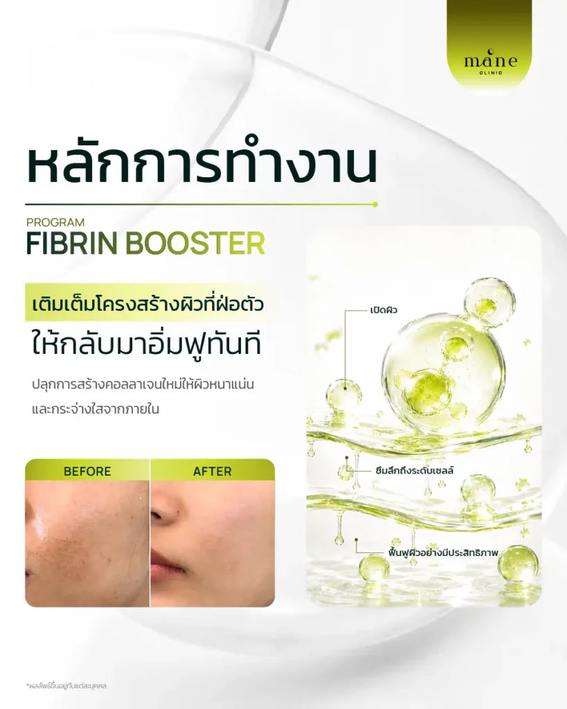 หลักการทำงาน